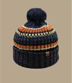 Stetsoni Magasin -Stetsoni Magasin goser navy 1