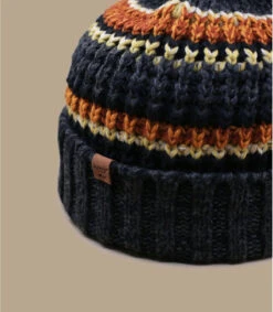 Barts Goser Navy -Stetsoni Magasin goser navy 2