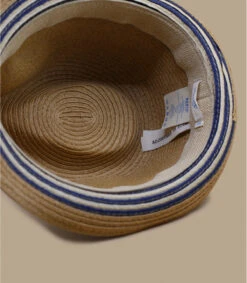 Barts Hare Kids Light Brown 9 Barts Hare Kids Light Brown -Stetsoni Magasin hare kids light brown 3