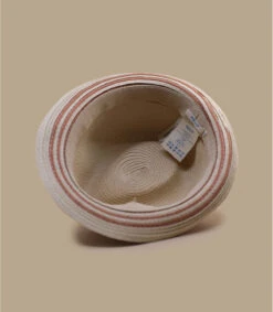 Barts Hare Kids Rust -Stetsoni Magasin hare kids rust 3