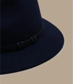 Harvey Marine -Stetsoni Magasin harvey marine 2