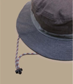 Barts Heircone Army -Stetsoni Magasin heircone army 3