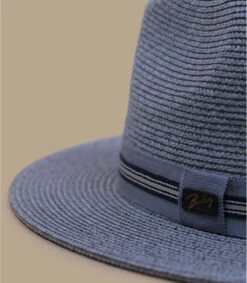 Bailey Hester Opal -Stetsoni Magasin hester opal 3