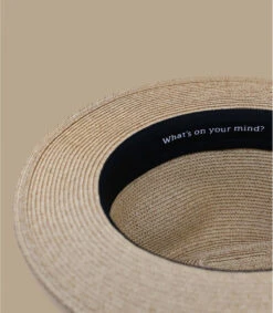 Bailey Hester Sand -Stetsoni Magasin hester sand 4