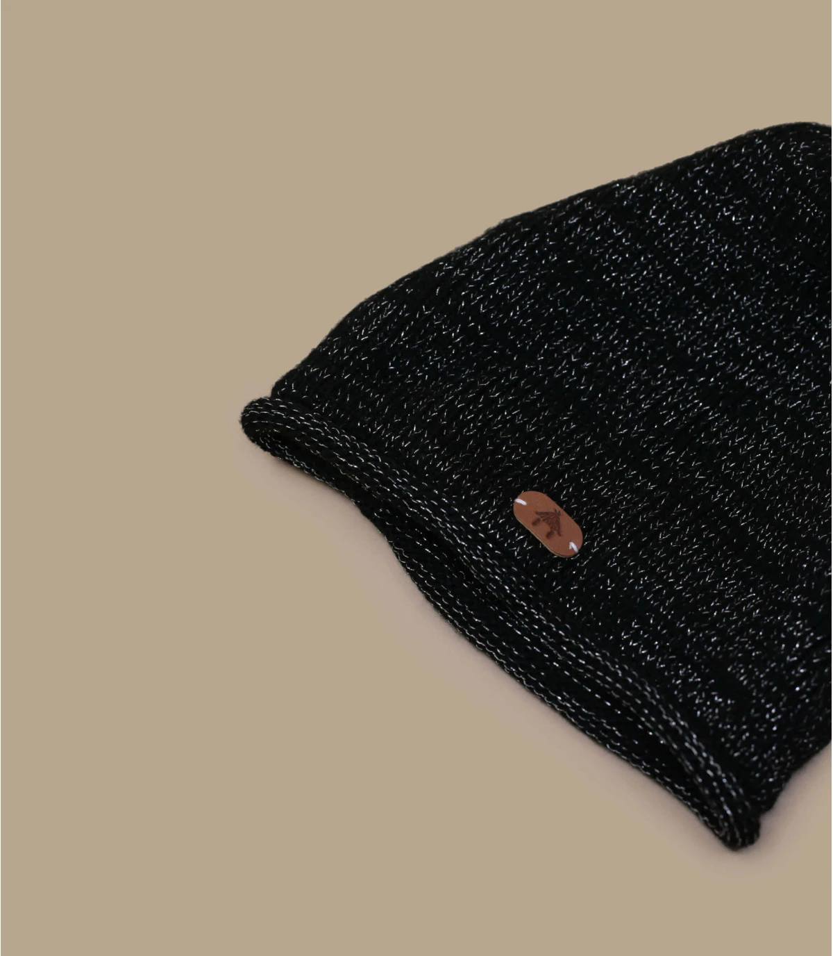 Cabaïa Hydromel Black 4 Cabaïa Hydromel Black – Image 2