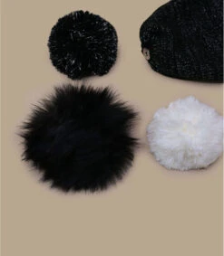 Cabaïa Hydromel Black 8 Cabaïa Hydromel Black -Stetsoni Magasin hydromel black 2