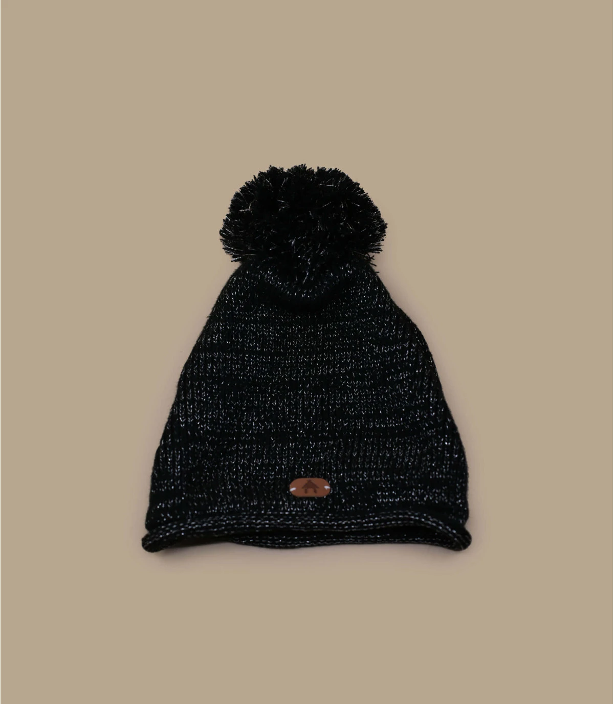 Cabaïa Hydromel Black 3 Cabaïa Hydromel Black