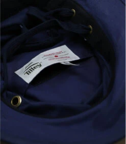 Tilley Iconic T1 Dark Navy -Stetsoni Magasin iconic t1 dark navyTilley20bob20Tilley T120bleu20marine