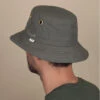 Tilley Iconic T1 Olive -Stetsoni Magasin iconic t1 olivebob20Tilley T120vert20Iconic20T120olive