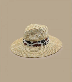 Brixton Joanna Straw Honey Cattle -Stetsoni Magasin joanna straw honey cattleJoanna20Straw20honey20cattle20Brixton