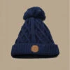 Cabaïa Jus De Pomme Kids Navy -Stetsoni Magasin jus de pomme kids navyJus20de20Pomme20Kids20navy20Cabaia