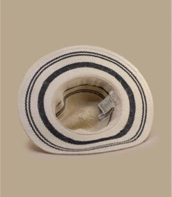 Barts Kayley Black -Stetsoni Magasin kayley black 4