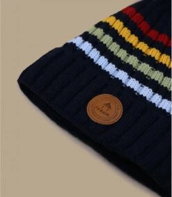 Cabaïa Kid Elephantini Navy 9 Cabaïa Kid Elephantini Navy -Stetsoni Magasin kid elephantini navy 2