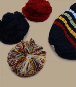 Cabaïa Kid Elephantini Navy 10 Cabaïa Kid Elephantini Navy -Stetsoni Magasin kid elephantini navy 3