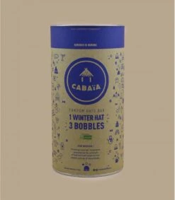 Cabaïa Kid Elephantini Navy 11 Cabaïa Kid Elephantini Navy -Stetsoni Magasin kid elephantini navy 4