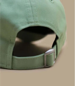 NEW ERA Kids League Ess 9Forty LA Green -Stetsoni Magasin kids league ess 9forty la green 3