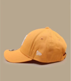 NEW ERA Kids League Ess 9Forty NY Papaya -Stetsoni Magasin kids league ess 9forty ny papaya 2