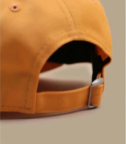 NEW ERA Kids League Ess 9Forty NY Papaya -Stetsoni Magasin kids league ess 9forty ny papaya 3
