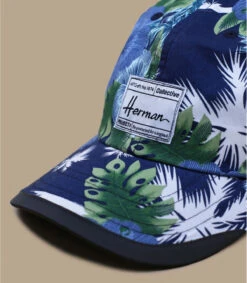 Kigali Navy 10 Kigali Navy -Stetsoni Magasin kigali navy 2