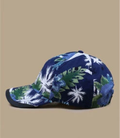 Kigali Navy 11 Kigali Navy -Stetsoni Magasin kigali navy 3