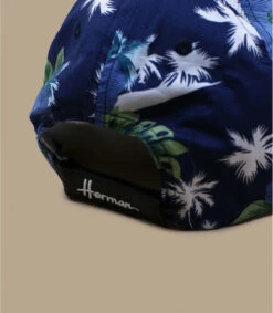 Kigali Navy 12 Kigali Navy -Stetsoni Magasin kigali navy 4