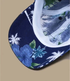 Kigali Navy 13 Kigali Navy -Stetsoni Magasin kigali navy 5