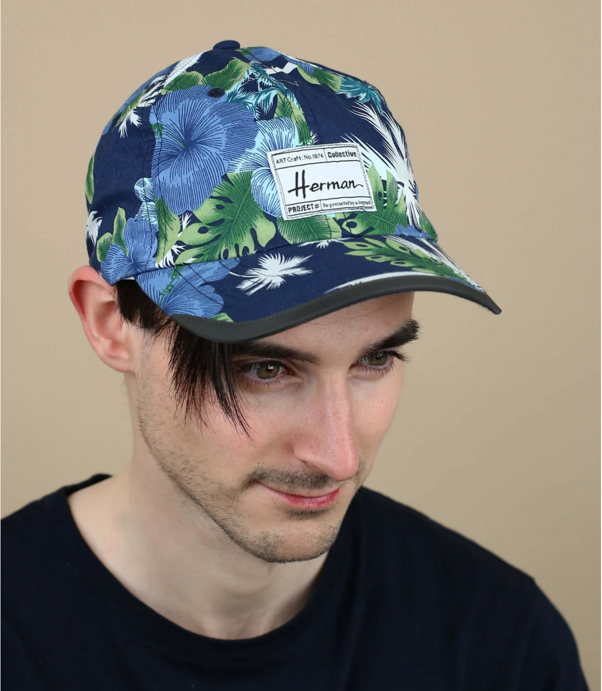 Kigali Navy 3 Kigali Navy