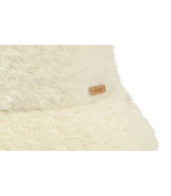 Barts Lavatera Cream -Stetsoni Magasin lavatera creambob20angora20blanc