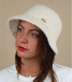 Barts Lavatera Cream