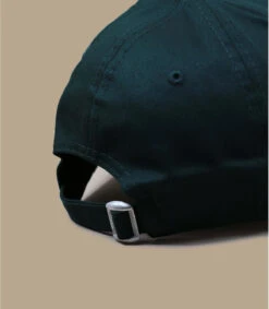 NEW ERA League Ess 9Forty LA Dark Green 12 NEW ERA League Ess 9Forty LA Dark Green -Stetsoni Magasin league ess 9forty la dark green 4