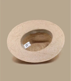 Lina Beige -Stetsoni Magasin lina beige 4