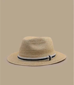 Barts Liwock Wheat -Stetsoni Magasin liwock wheat 1