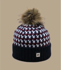 Lodi Navy -Stetsoni Magasin lodi navy 1