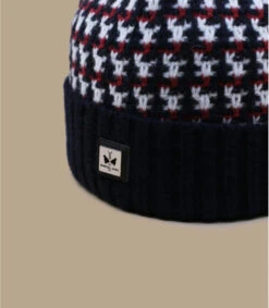 Lodi Navy -Stetsoni Magasin lodi navy 2