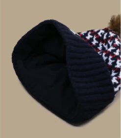 Lodi Navy -Stetsoni Magasin lodi navy 3