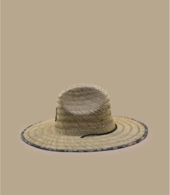 Picture Lopra Hat Straw Bali -Stetsoni Magasin lopra hat straw bali 3
