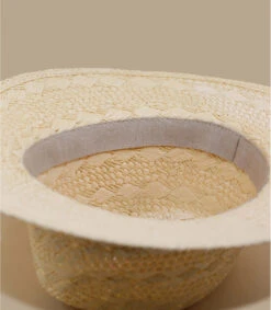 Manon Naturel -Stetsoni Magasin manon naturel 4