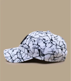 NEW ERA Marble 940 NY White 11 NEW ERA Marble 940 NY White -Stetsoni Magasin marble 940 ny white 3