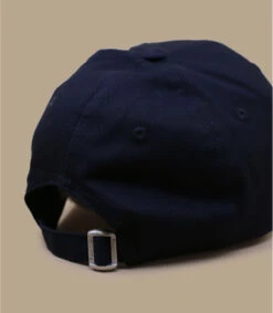 NEW ERA Marble Infill 940 NY Navy -Stetsoni Magasin marble infill 940 ny navy 4