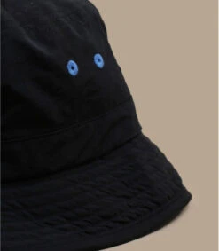 Barts Matao Black -Stetsoni Magasin matao black 2