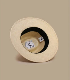 Mathys Panama Cuenca Camel -Stetsoni Magasin mathys panama cuenca camel 2