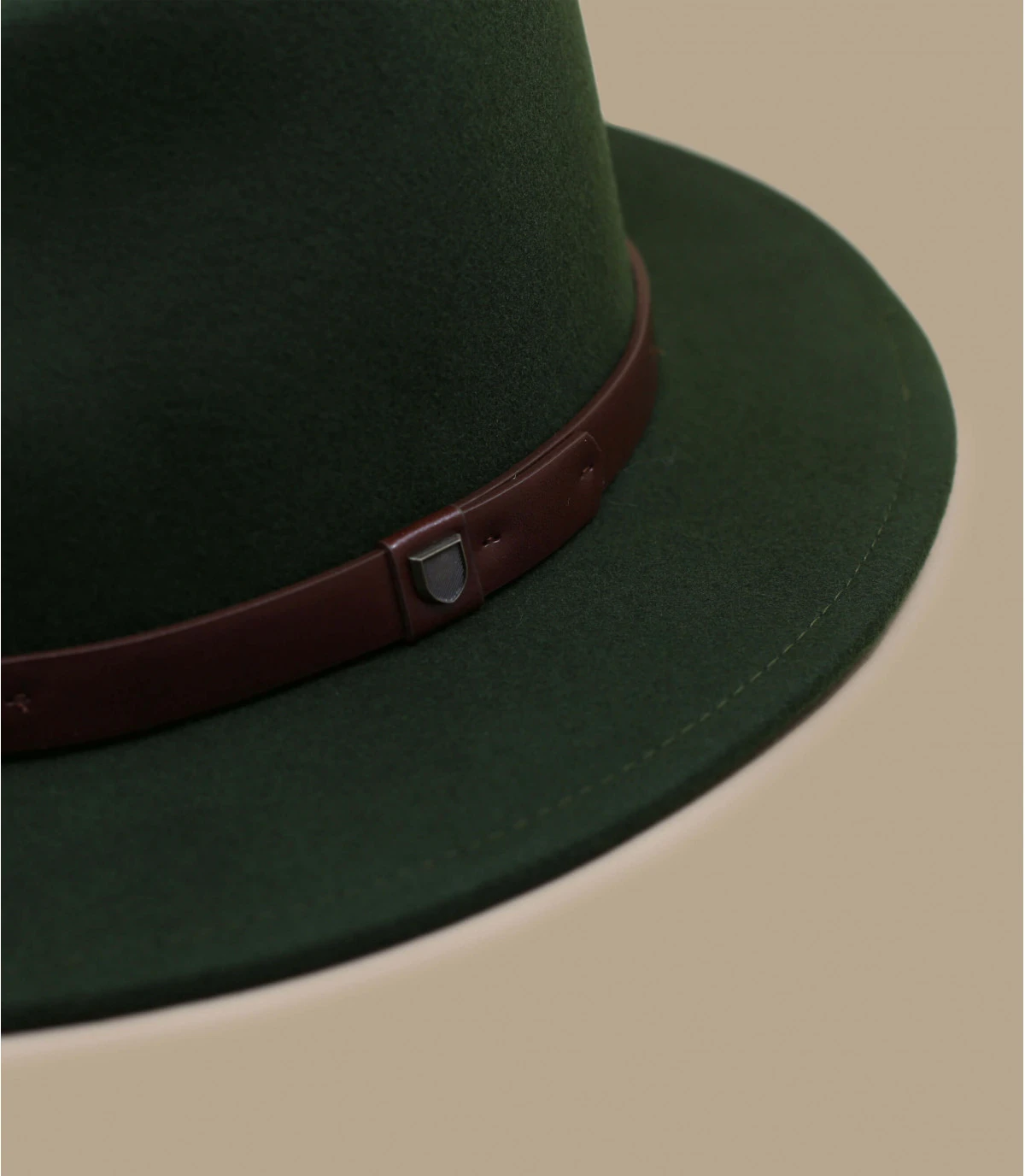 Brixton Messer Moss 4 Brixton Messer Moss – Image 2