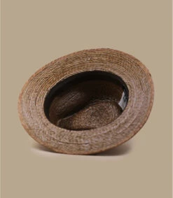 Brixton Messer Straw Toffe -Stetsoni Magasin messer straw toffe 4