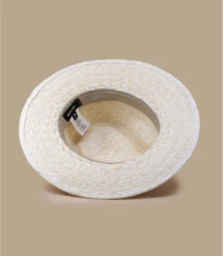 Brixton Messer Western Sraw Natural 9 Brixton Messer Western Sraw Natural -Stetsoni Magasin messer western sraw natural 3