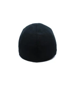 Monaco Gore Tex Black -Stetsoni Magasin monaco gore tex blackGottmann20Monaco20Gore20Tex20black