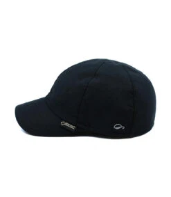 Monaco Gore Tex Black -Stetsoni Magasin monaco gore tex blackGottmann20casquette20Gore Tex20noir