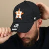 '47 BRAND MVP Houston Astros 2 '47 BRAND MVP Houston Astros -Stetsoni Magasin mvp houston astros