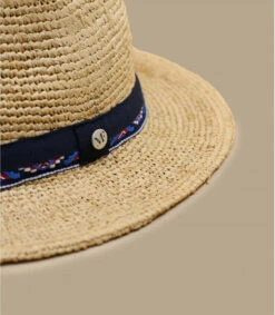 Mya Raphia Crochet -Stetsoni Magasin mya raphia crochetMya20Raphia20Crochet20M20by20Flechet