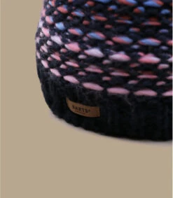 Barts Myonet Purple -Stetsoni Magasin myonet purple 2