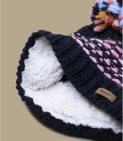 Barts Myonet Purple -Stetsoni Magasin myonet purple 3